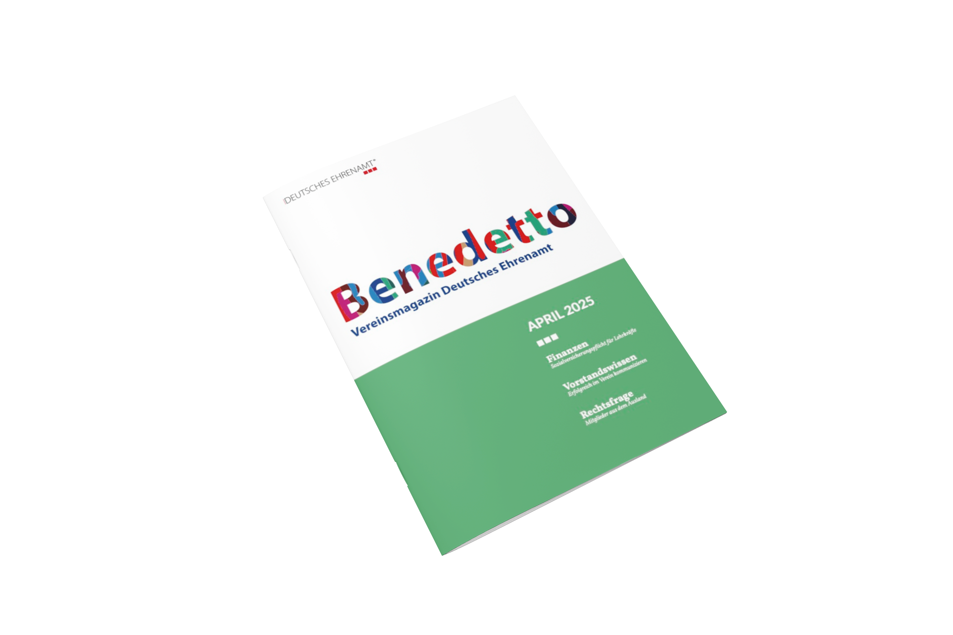 2025-04-benedetto