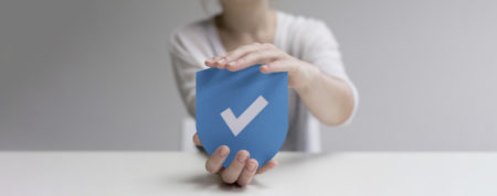 Versicherungen im Überblick