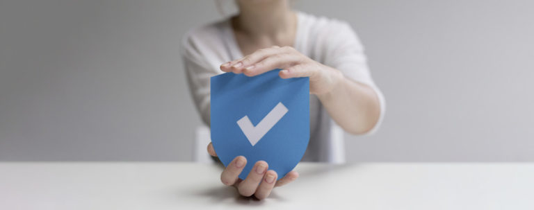 Versicherungen im Überblick