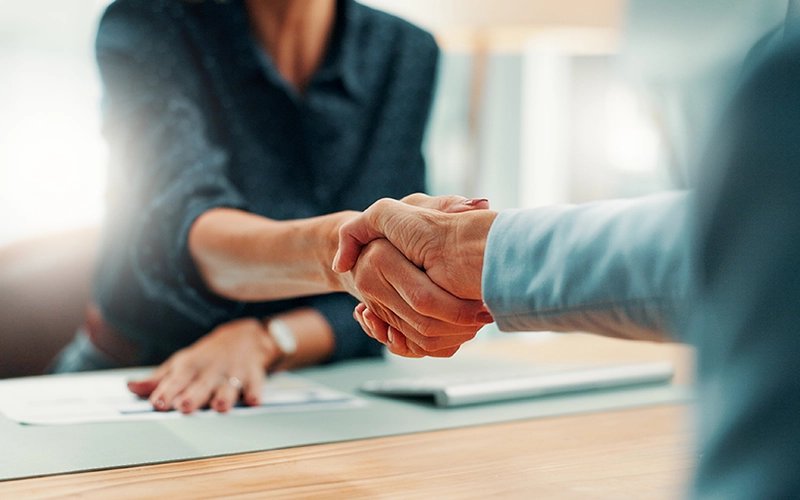 Sinnvolle Regelungsvorschläge für die Vorstandsarbeit