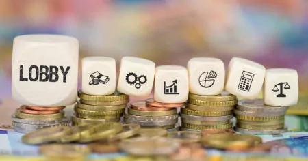 Wegweiser durch den Register-Dschungel: Wann besteht eine Eintragungspflicht für Ihren Verein?