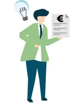 Jahressteuergesetz 2020 – das sollten Vereine wissen