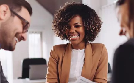 Geschäftsführer rechtssicher beschäftigen