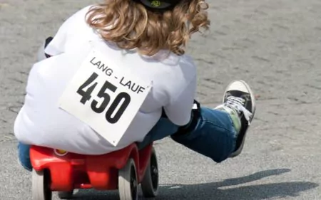 Spende oder Sponsoring? Klarheit in der Grauzone