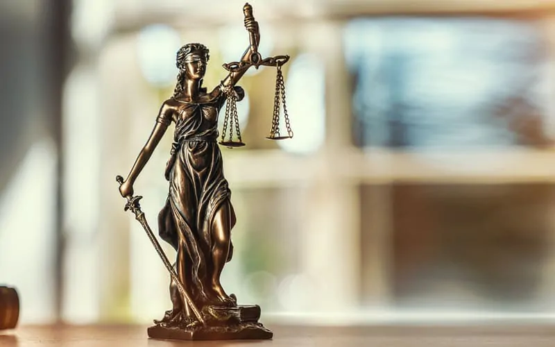 Rechtsfrage: Pflicht zur Übergabe