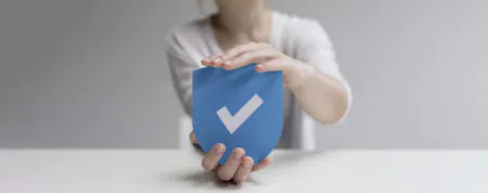 Versicherungen im Überblick