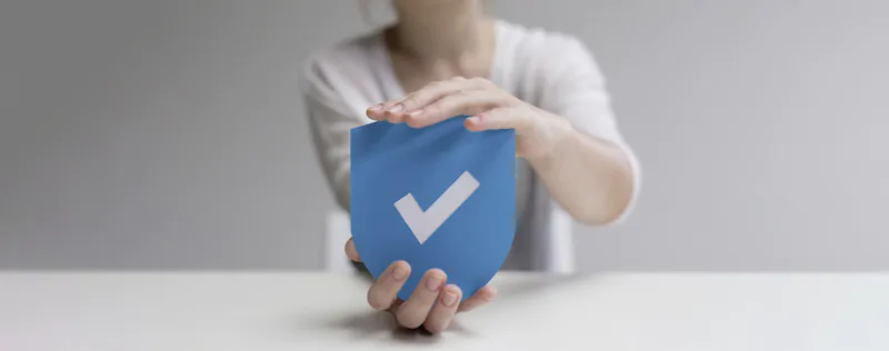 Versicherungen im Überblick