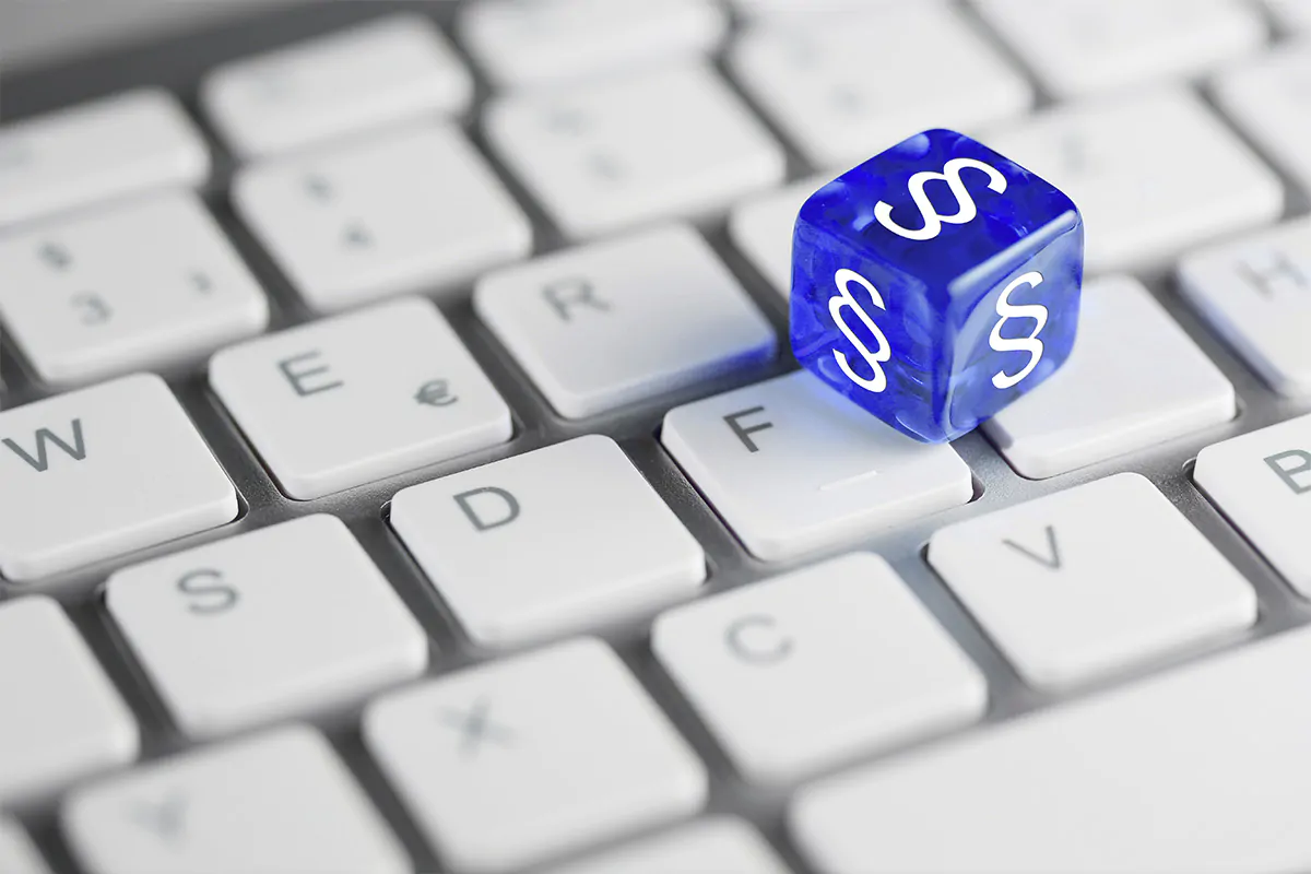 Hausverbot wegen wiederholter Störungen bei Vereinsveranstaltungen