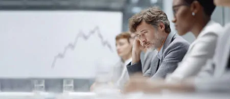 benedetto-praxiswissen-schadensfall-und-kasse-leer