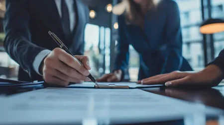 benedetto-vorstandswissen-wer-darf-spendenquittungen-unterschreiben